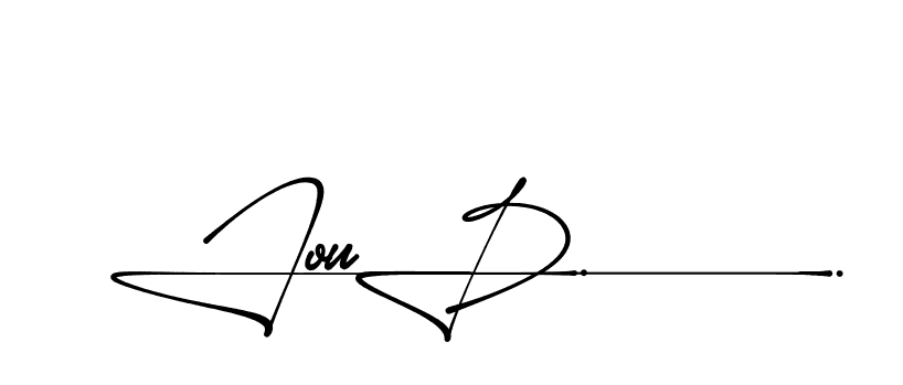 The best way (Almeira-2OrVX) to make a short signature is to pick only two or three words in your name. The name Ceard include a total of six letters. For converting this name. Ceard signature style 2 images and pictures png