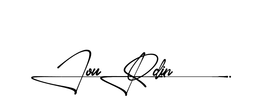 The best way (Almeira-2OrVX) to make a short signature is to pick only two or three words in your name. The name Ceard include a total of six letters. For converting this name. Ceard signature style 2 images and pictures png