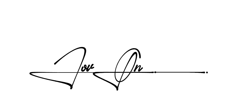 The best way (Almeira-2OrVX) to make a short signature is to pick only two or three words in your name. The name Ceard include a total of six letters. For converting this name. Ceard signature style 2 images and pictures png