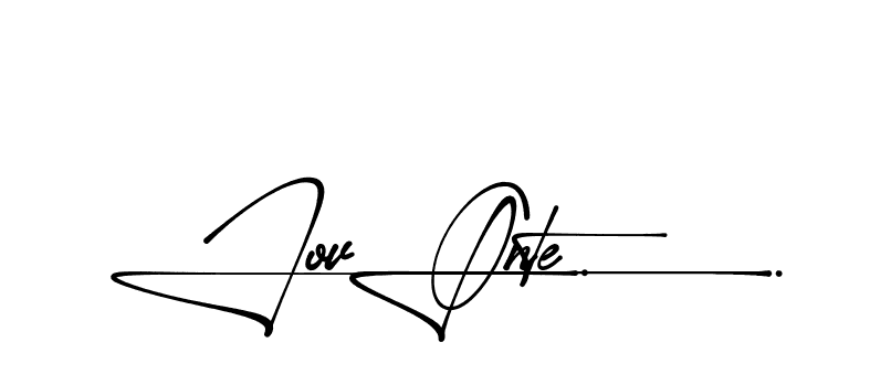 The best way (Almeira-2OrVX) to make a short signature is to pick only two or three words in your name. The name Ceard include a total of six letters. For converting this name. Ceard signature style 2 images and pictures png