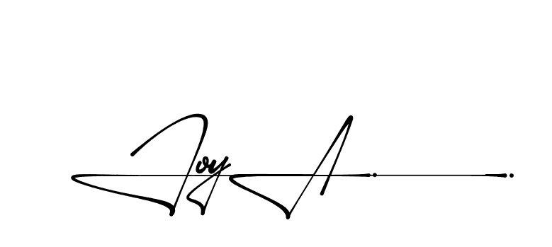 The best way (Almeira-2OrVX) to make a short signature is to pick only two or three words in your name. The name Ceard include a total of six letters. For converting this name. Ceard signature style 2 images and pictures png