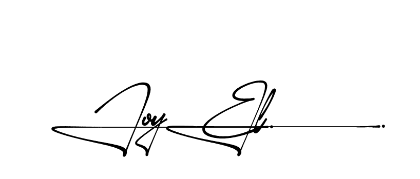 The best way (Almeira-2OrVX) to make a short signature is to pick only two or three words in your name. The name Ceard include a total of six letters. For converting this name. Ceard signature style 2 images and pictures png