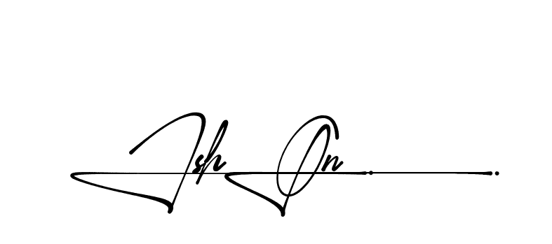 The best way (Almeira-2OrVX) to make a short signature is to pick only two or three words in your name. The name Ceard include a total of six letters. For converting this name. Ceard signature style 2 images and pictures png