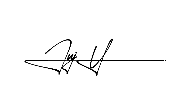 The best way (Almeira-2OrVX) to make a short signature is to pick only two or three words in your name. The name Ceard include a total of six letters. For converting this name. Ceard signature style 2 images and pictures png