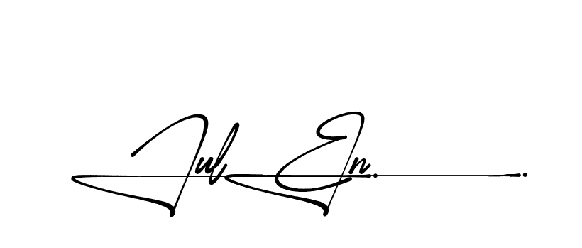 The best way (Almeira-2OrVX) to make a short signature is to pick only two or three words in your name. The name Ceard include a total of six letters. For converting this name. Ceard signature style 2 images and pictures png