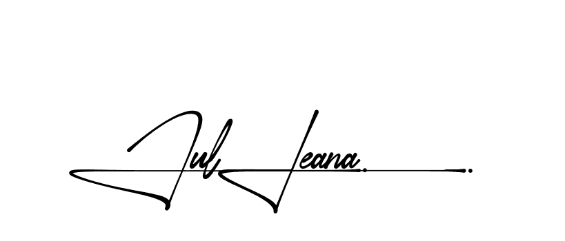 The best way (Almeira-2OrVX) to make a short signature is to pick only two or three words in your name. The name Ceard include a total of six letters. For converting this name. Ceard signature style 2 images and pictures png