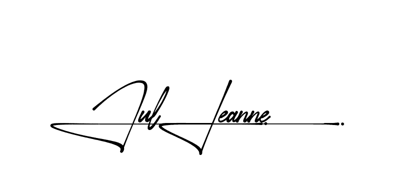 The best way (Almeira-2OrVX) to make a short signature is to pick only two or three words in your name. The name Ceard include a total of six letters. For converting this name. Ceard signature style 2 images and pictures png