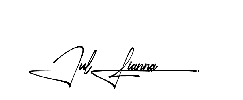 The best way (Almeira-2OrVX) to make a short signature is to pick only two or three words in your name. The name Ceard include a total of six letters. For converting this name. Ceard signature style 2 images and pictures png