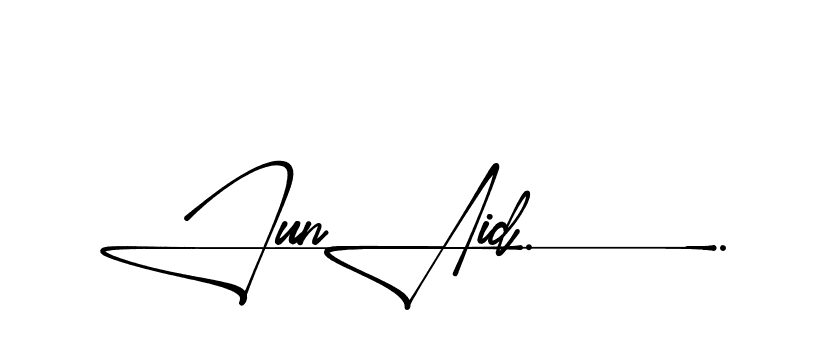 The best way (Almeira-2OrVX) to make a short signature is to pick only two or three words in your name. The name Ceard include a total of six letters. For converting this name. Ceard signature style 2 images and pictures png