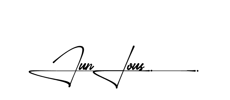 The best way (Almeira-2OrVX) to make a short signature is to pick only two or three words in your name. The name Ceard include a total of six letters. For converting this name. Ceard signature style 2 images and pictures png