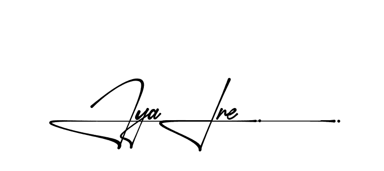 The best way (Almeira-2OrVX) to make a short signature is to pick only two or three words in your name. The name Ceard include a total of six letters. For converting this name. Ceard signature style 2 images and pictures png
