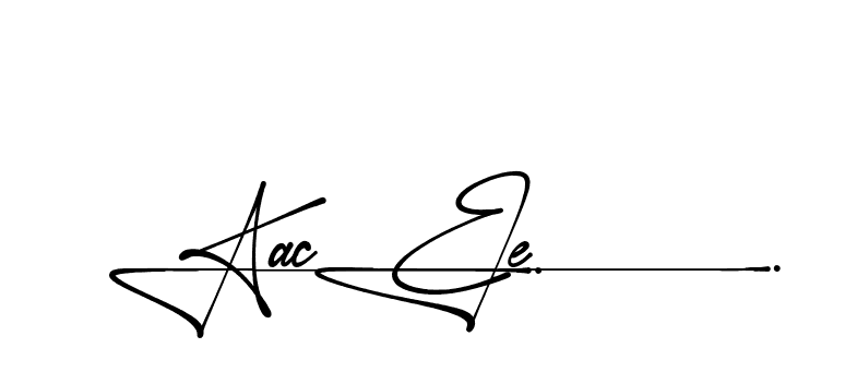 The best way (Almeira-2OrVX) to make a short signature is to pick only two or three words in your name. The name Ceard include a total of six letters. For converting this name. Ceard signature style 2 images and pictures png