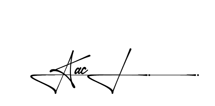 The best way (Almeira-2OrVX) to make a short signature is to pick only two or three words in your name. The name Ceard include a total of six letters. For converting this name. Ceard signature style 2 images and pictures png