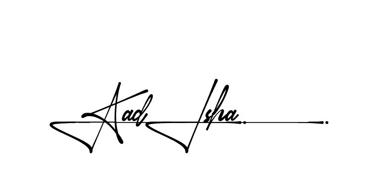 The best way (Almeira-2OrVX) to make a short signature is to pick only two or three words in your name. The name Ceard include a total of six letters. For converting this name. Ceard signature style 2 images and pictures png