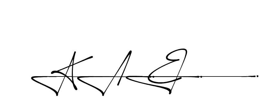 The best way (Almeira-2OrVX) to make a short signature is to pick only two or three words in your name. The name Ceard include a total of six letters. For converting this name. Ceard signature style 2 images and pictures png