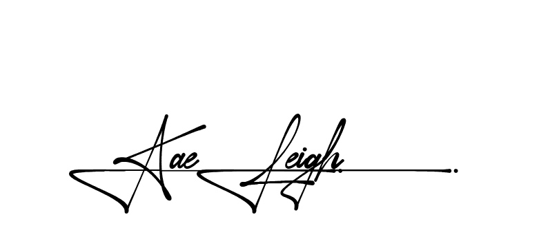 The best way (Almeira-2OrVX) to make a short signature is to pick only two or three words in your name. The name Ceard include a total of six letters. For converting this name. Ceard signature style 2 images and pictures png