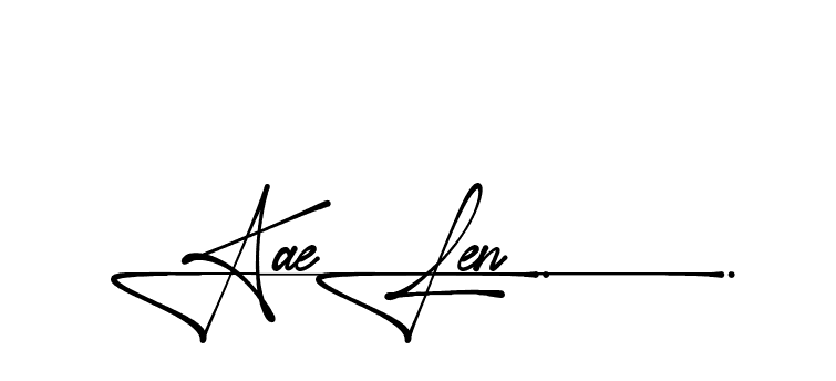 The best way (Almeira-2OrVX) to make a short signature is to pick only two or three words in your name. The name Ceard include a total of six letters. For converting this name. Ceard signature style 2 images and pictures png