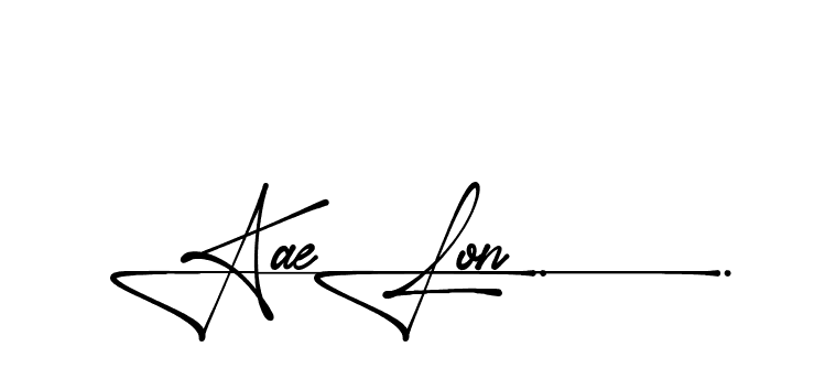 The best way (Almeira-2OrVX) to make a short signature is to pick only two or three words in your name. The name Ceard include a total of six letters. For converting this name. Ceard signature style 2 images and pictures png