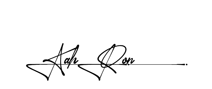 The best way (Almeira-2OrVX) to make a short signature is to pick only two or three words in your name. The name Ceard include a total of six letters. For converting this name. Ceard signature style 2 images and pictures png