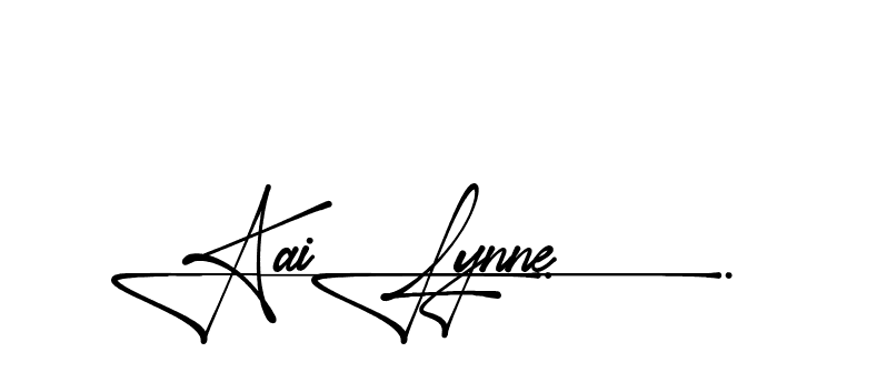 The best way (Almeira-2OrVX) to make a short signature is to pick only two or three words in your name. The name Ceard include a total of six letters. For converting this name. Ceard signature style 2 images and pictures png