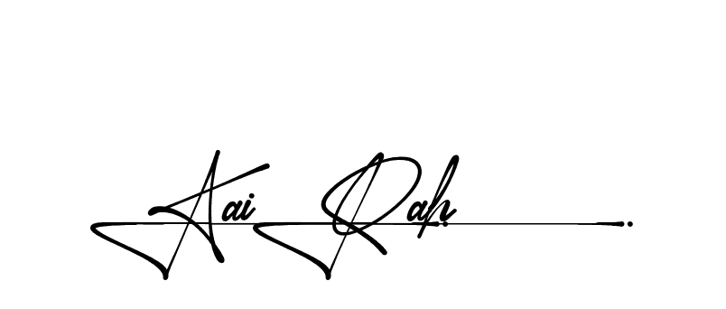 The best way (Almeira-2OrVX) to make a short signature is to pick only two or three words in your name. The name Ceard include a total of six letters. For converting this name. Ceard signature style 2 images and pictures png