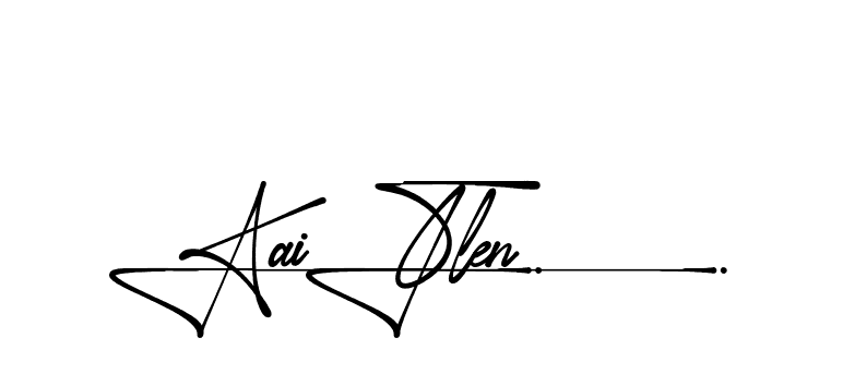 The best way (Almeira-2OrVX) to make a short signature is to pick only two or three words in your name. The name Ceard include a total of six letters. For converting this name. Ceard signature style 2 images and pictures png