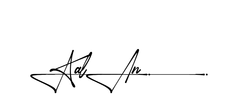 The best way (Almeira-2OrVX) to make a short signature is to pick only two or three words in your name. The name Ceard include a total of six letters. For converting this name. Ceard signature style 2 images and pictures png