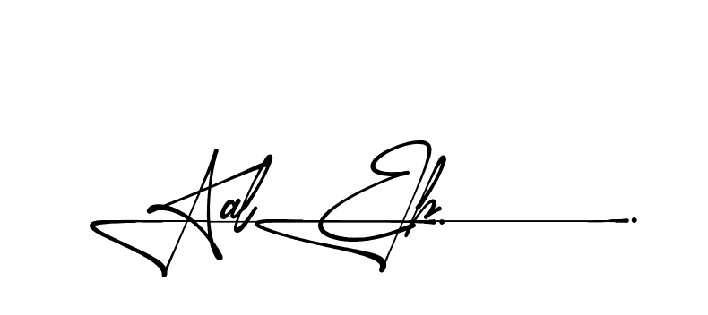 The best way (Almeira-2OrVX) to make a short signature is to pick only two or three words in your name. The name Ceard include a total of six letters. For converting this name. Ceard signature style 2 images and pictures png