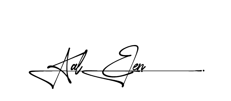 The best way (Almeira-2OrVX) to make a short signature is to pick only two or three words in your name. The name Ceard include a total of six letters. For converting this name. Ceard signature style 2 images and pictures png