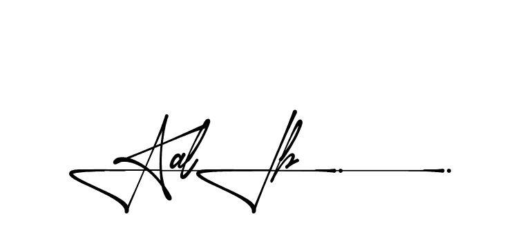 The best way (Almeira-2OrVX) to make a short signature is to pick only two or three words in your name. The name Ceard include a total of six letters. For converting this name. Ceard signature style 2 images and pictures png