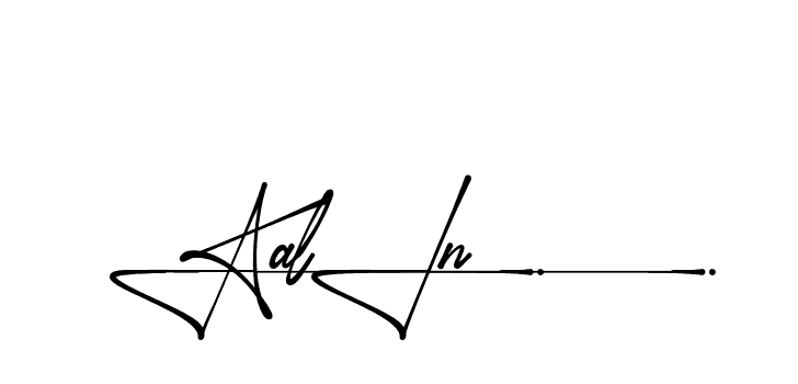 The best way (Almeira-2OrVX) to make a short signature is to pick only two or three words in your name. The name Ceard include a total of six letters. For converting this name. Ceard signature style 2 images and pictures png