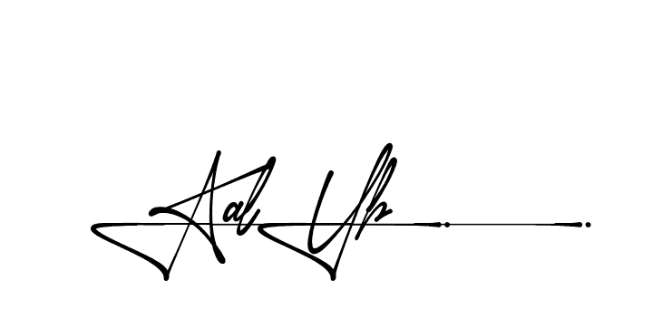 The best way (Almeira-2OrVX) to make a short signature is to pick only two or three words in your name. The name Ceard include a total of six letters. For converting this name. Ceard signature style 2 images and pictures png