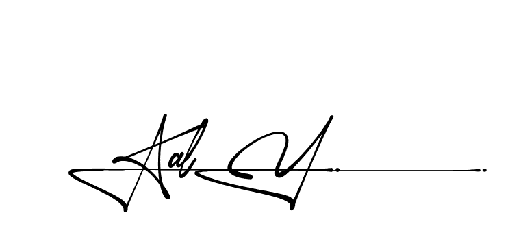 The best way (Almeira-2OrVX) to make a short signature is to pick only two or three words in your name. The name Ceard include a total of six letters. For converting this name. Ceard signature style 2 images and pictures png