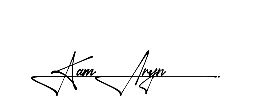 The best way (Almeira-2OrVX) to make a short signature is to pick only two or three words in your name. The name Ceard include a total of six letters. For converting this name. Ceard signature style 2 images and pictures png