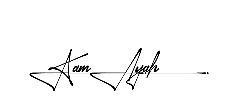 The best way (Almeira-2OrVX) to make a short signature is to pick only two or three words in your name. The name Ceard include a total of six letters. For converting this name. Ceard signature style 2 images and pictures png