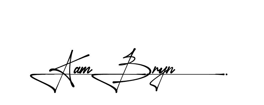 The best way (Almeira-2OrVX) to make a short signature is to pick only two or three words in your name. The name Ceard include a total of six letters. For converting this name. Ceard signature style 2 images and pictures png