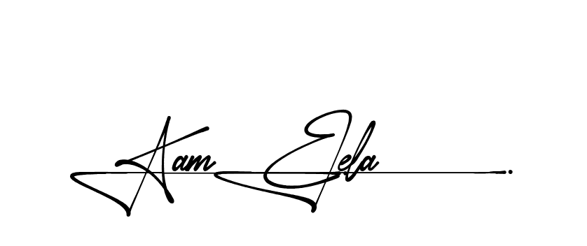 The best way (Almeira-2OrVX) to make a short signature is to pick only two or three words in your name. The name Ceard include a total of six letters. For converting this name. Ceard signature style 2 images and pictures png