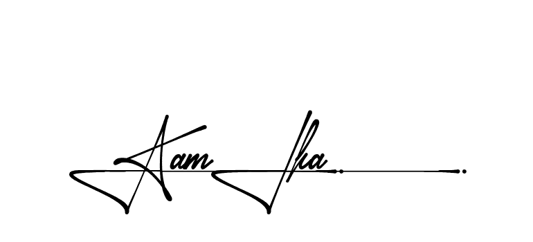 The best way (Almeira-2OrVX) to make a short signature is to pick only two or three words in your name. The name Ceard include a total of six letters. For converting this name. Ceard signature style 2 images and pictures png