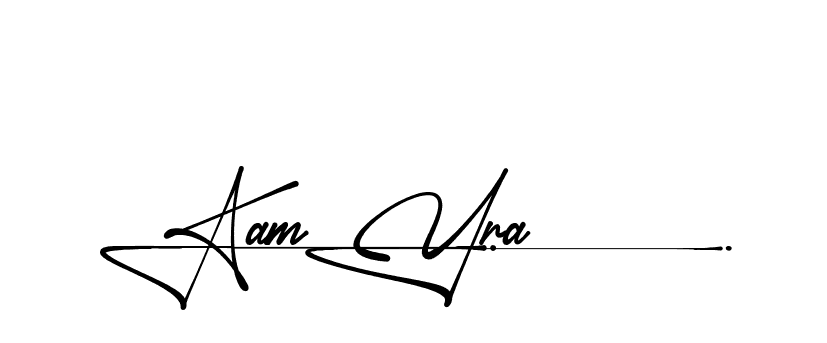 The best way (Almeira-2OrVX) to make a short signature is to pick only two or three words in your name. The name Ceard include a total of six letters. For converting this name. Ceard signature style 2 images and pictures png