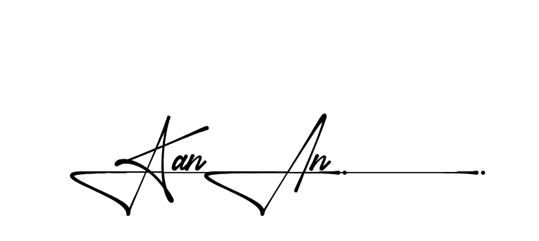 The best way (Almeira-2OrVX) to make a short signature is to pick only two or three words in your name. The name Ceard include a total of six letters. For converting this name. Ceard signature style 2 images and pictures png