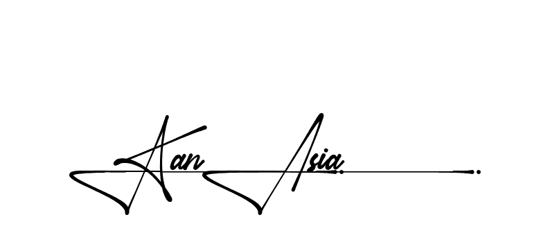 The best way (Almeira-2OrVX) to make a short signature is to pick only two or three words in your name. The name Ceard include a total of six letters. For converting this name. Ceard signature style 2 images and pictures png