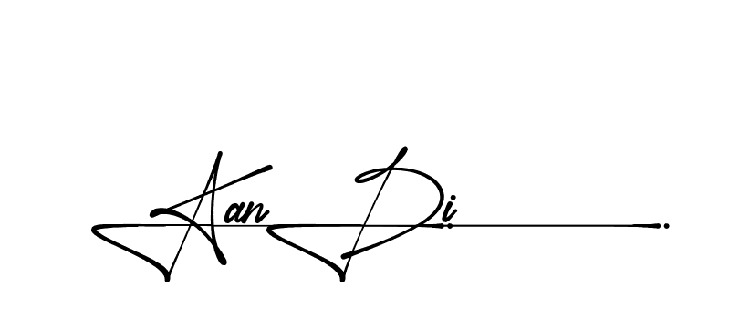 The best way (Almeira-2OrVX) to make a short signature is to pick only two or three words in your name. The name Ceard include a total of six letters. For converting this name. Ceard signature style 2 images and pictures png