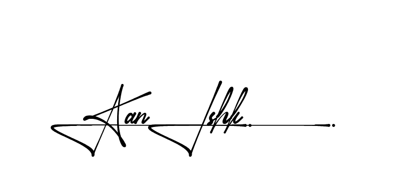 The best way (Almeira-2OrVX) to make a short signature is to pick only two or three words in your name. The name Ceard include a total of six letters. For converting this name. Ceard signature style 2 images and pictures png