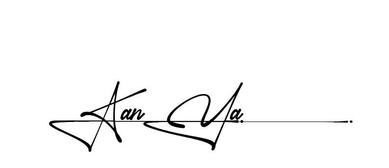 The best way (Almeira-2OrVX) to make a short signature is to pick only two or three words in your name. The name Ceard include a total of six letters. For converting this name. Ceard signature style 2 images and pictures png