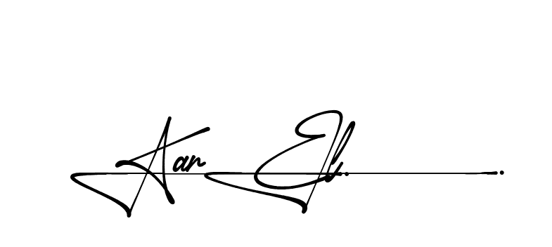 The best way (Almeira-2OrVX) to make a short signature is to pick only two or three words in your name. The name Ceard include a total of six letters. For converting this name. Ceard signature style 2 images and pictures png