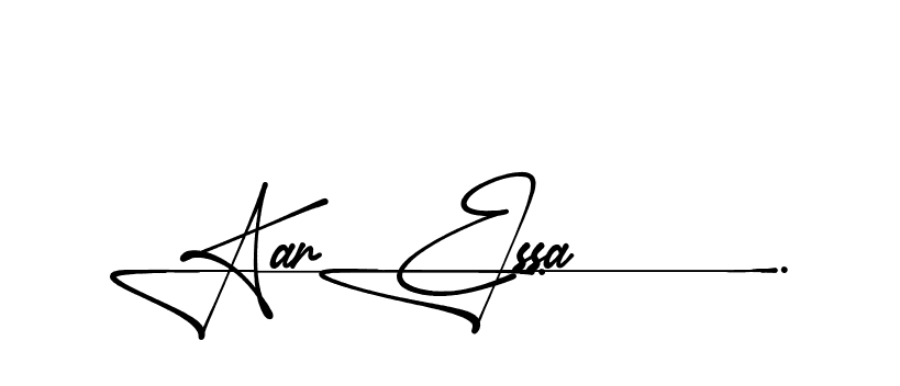 The best way (Almeira-2OrVX) to make a short signature is to pick only two or three words in your name. The name Ceard include a total of six letters. For converting this name. Ceard signature style 2 images and pictures png