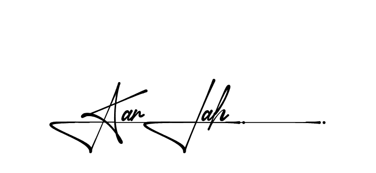 The best way (Almeira-2OrVX) to make a short signature is to pick only two or three words in your name. The name Ceard include a total of six letters. For converting this name. Ceard signature style 2 images and pictures png