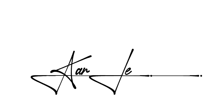 The best way (Almeira-2OrVX) to make a short signature is to pick only two or three words in your name. The name Ceard include a total of six letters. For converting this name. Ceard signature style 2 images and pictures png