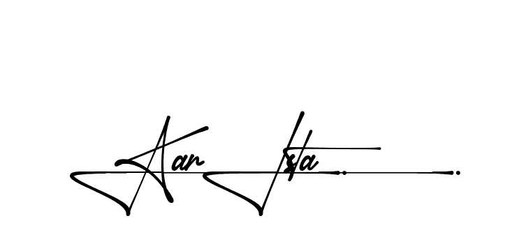 The best way (Almeira-2OrVX) to make a short signature is to pick only two or three words in your name. The name Ceard include a total of six letters. For converting this name. Ceard signature style 2 images and pictures png