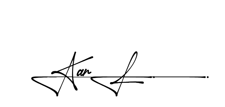 The best way (Almeira-2OrVX) to make a short signature is to pick only two or three words in your name. The name Ceard include a total of six letters. For converting this name. Ceard signature style 2 images and pictures png